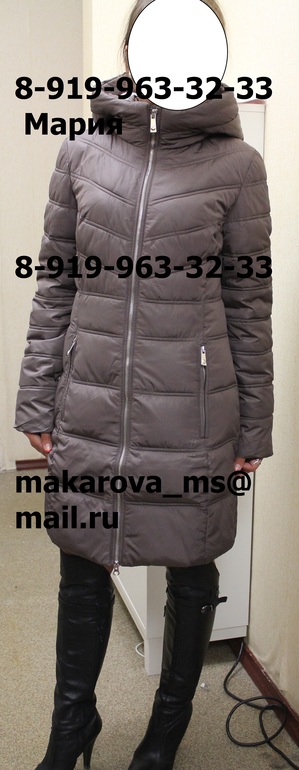 bfa3fabf0c243024cd63deb57ff134bc.jpg