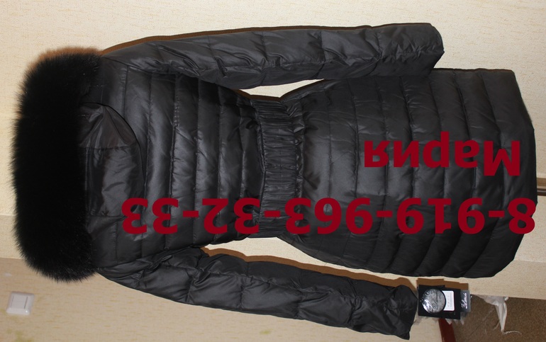120400cf947f8840afed730de75aab93.jpg