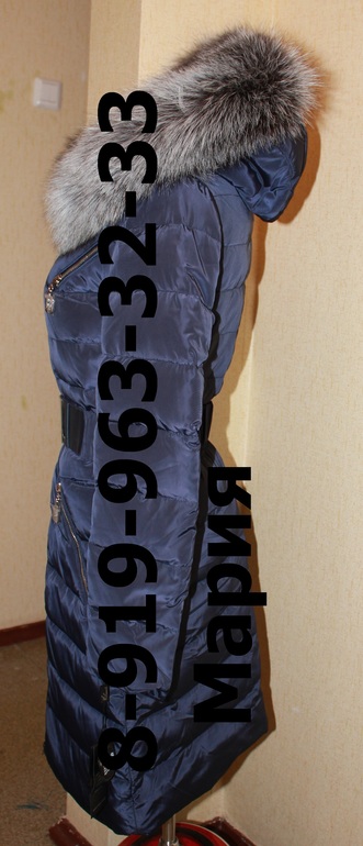 Хвастики весна 13 Л*****де и Зима 2013/14