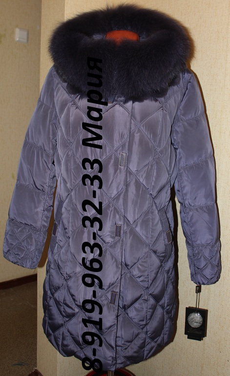 Хвастики весна 13 Л*****де и Зима 2013/14