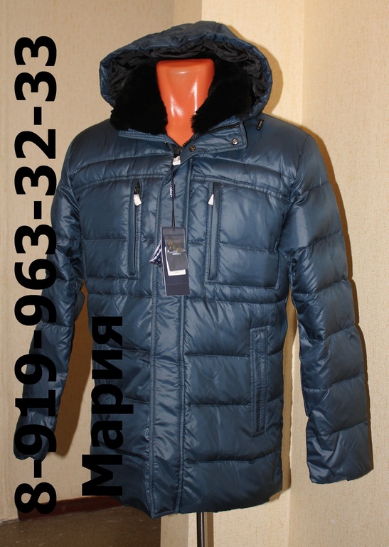 Хвастики весна 13 Л*****де и Зима 2013/14