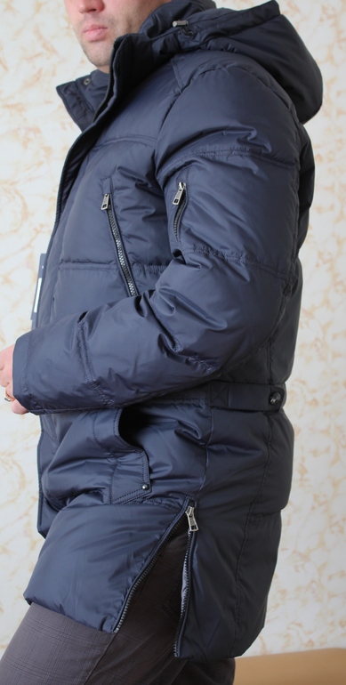 Хвастики весна 13 Л*****де и Зима 2013/14