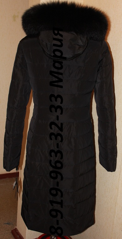 Хвастики весна 13 Л*****де и Зима 2013/14