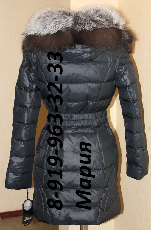 Хвастики весна 13 Л*****де и Зима 2013/14