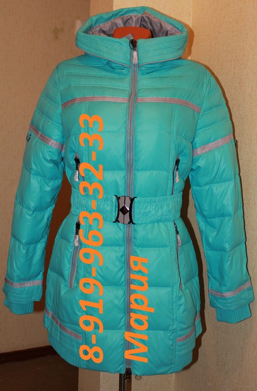 Хвастики весна 13 Л*****де и Зима 2013/14