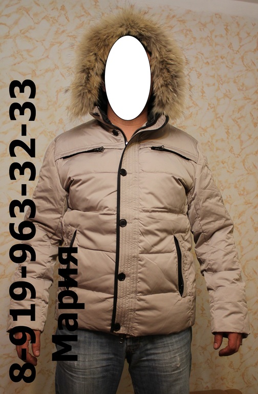 Хвастики весна 13 Л*****де и Зима 2013/14