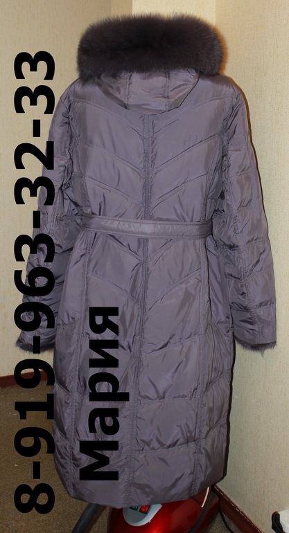 Хвастики весна 13 Л*****де и Зима 2013/14