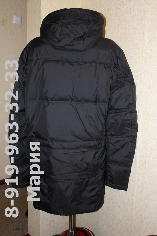 Хвастики весна 13 Л*****де и Зима 2013/14