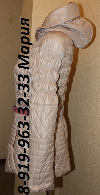 Хвастики весна 13 Л*****де и Зима 2013/14