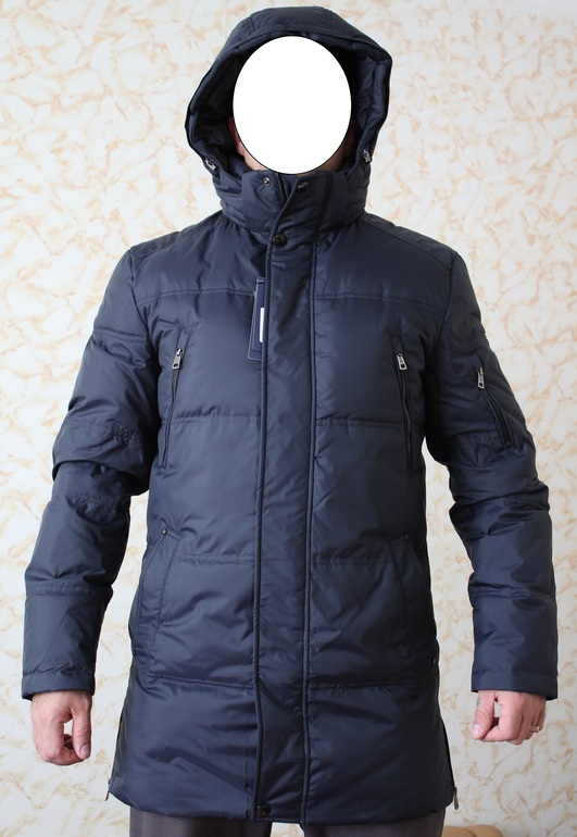 Хвастики весна 13 Л*****де и Зима 2013/14