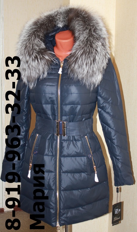 Хвастики весна 13 Л*****де и Зима 2013/14