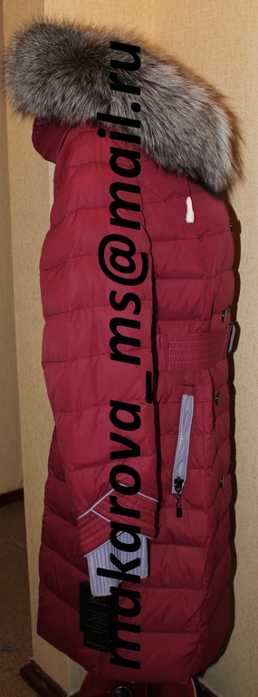 Хвастики весна 13 Л*****де и Зима 2013/14