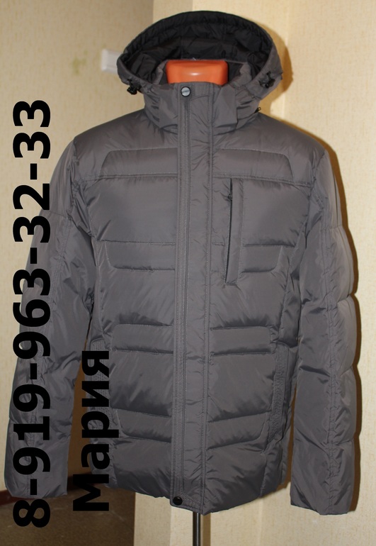 Хвастики весна 13 Л*****де и Зима 2013/14