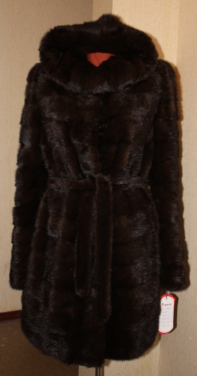 Пристрой мех.жилеток и шубок!!!!!с моей закупки !!!!!от 5000руб..