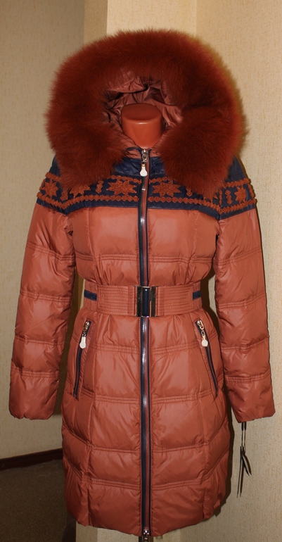 Хвастики весна 13 Л*****де и Зима 2013/14