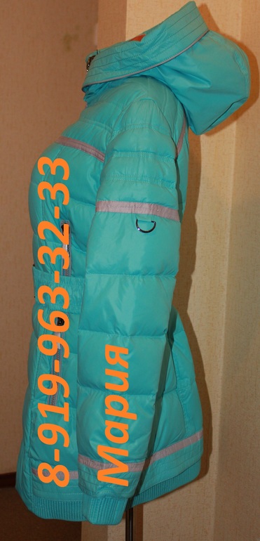 Хвастики весна 13 Л*****де и Зима 2013/14