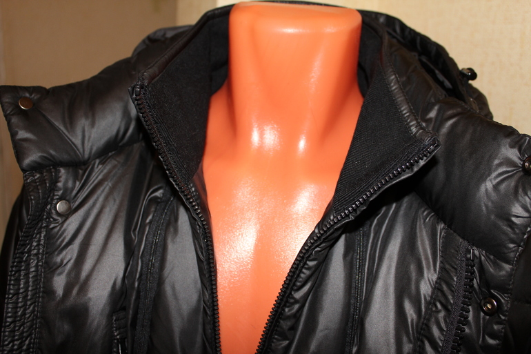 Хвастики весна 13 Л*****де и Зима 2013/14