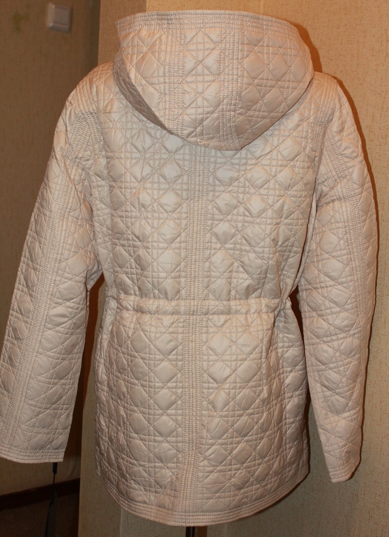 Хвастики весна 13 Л*****де и Зима 2013/14