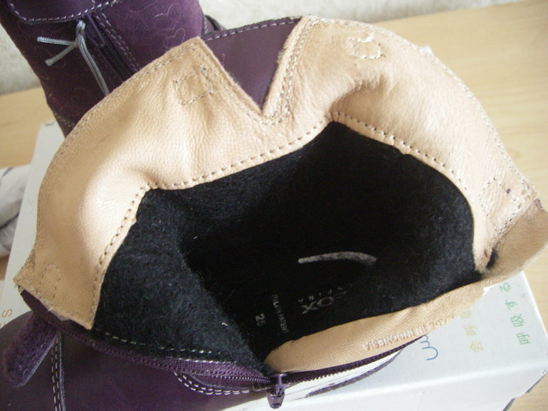 d86a32bdeef91278e5f2e0ceda6c5789.jpg