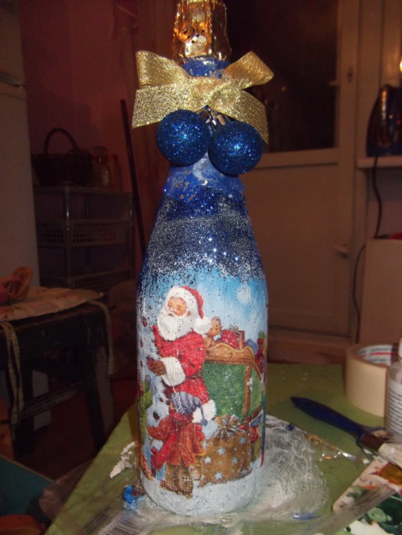 а это моё шампанское!!!=)