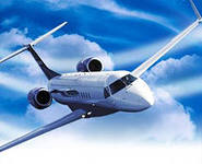 Главный пост ТД Самолет и Вертолет