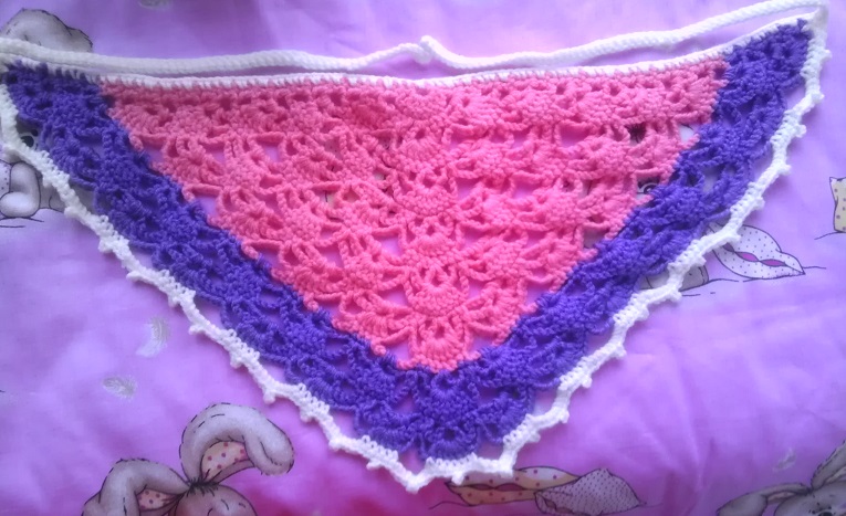 Все в одном посту))