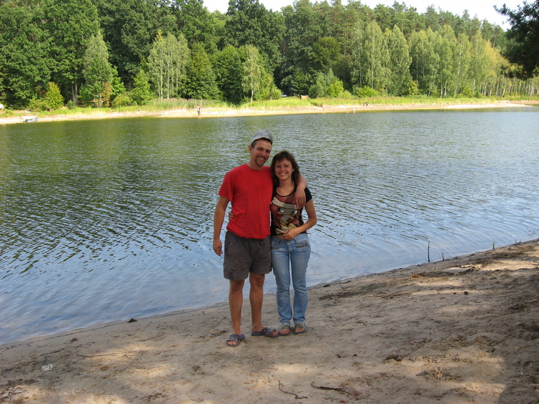 9240c5367c9a4df8d16eabda6430fd94.jpg