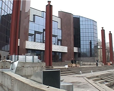 ловлю тапки)