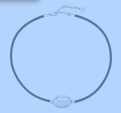 d5f0e769c6bf380b322ee6e6cc678f64.png
