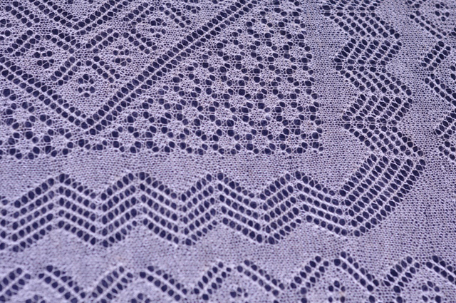 Пуховая паутинка 160*160 цена 2500