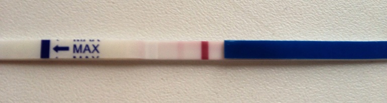 Когда пора определять ВМ или все хорошо..