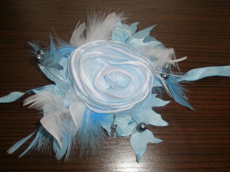 Праздничные платья для принцесс в наличии!