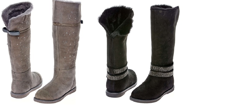 Новое — CiaoBimbi, Baileluna, Agata, Garvalin,Naturino,размеры с 21 — 40, Москва.