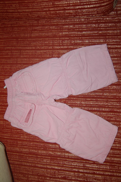 ОДЕЖДА. ОБУВЬ, ШАПКИ, АКСЕССУАРЫ - ДОБАВИЛА 18.11.