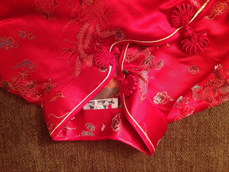 Отдам всякую посуду- Одинцово, чуть одежды