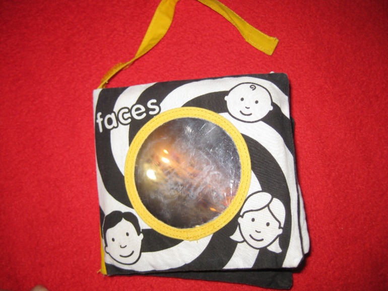 Начанаю собирать детскую библиотеку!