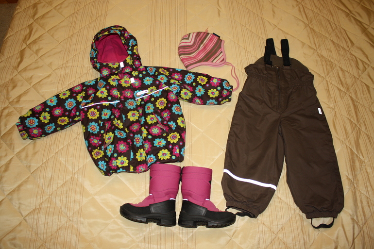 1ead09f937ea99e730ba2ed8ccde6c4f.jpg