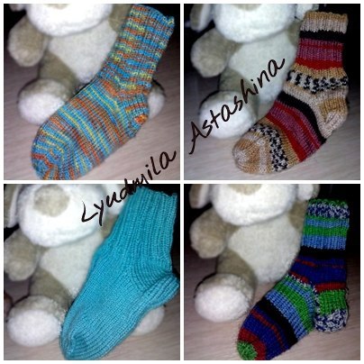 ВЫСТАВЛЯЮ НА ВАШ СУД)))КРИТИКА ПРИНИМАЕТСЯ...ЛЮБАЯ)))