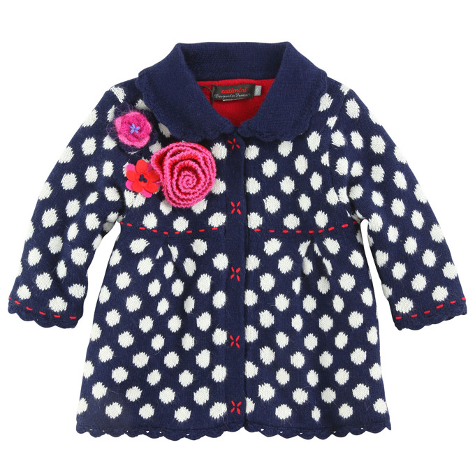 Хочу свять ..Нужен совет вязальщиц