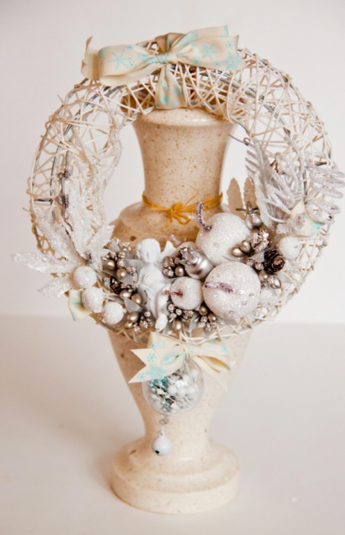 Всем приветы))