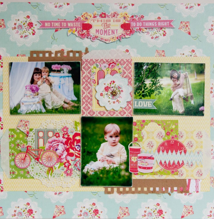 Всем приветы))