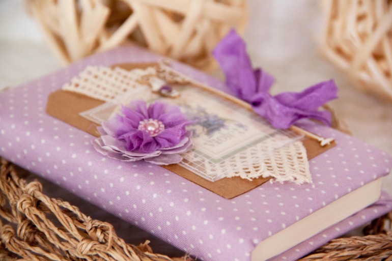 Работки в наличии ждут покупательниц)