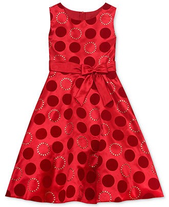 Одежда для маленьких модниц из США! DKNY , Baby Essentials, Kids Headquarters...в наличии!