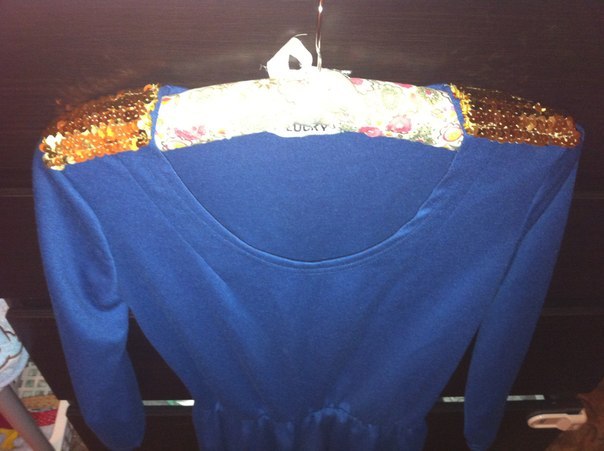 БОЛЬШАЯ РАСПРОДАЖА. ВСЕ В НАЛИЧИИ 2