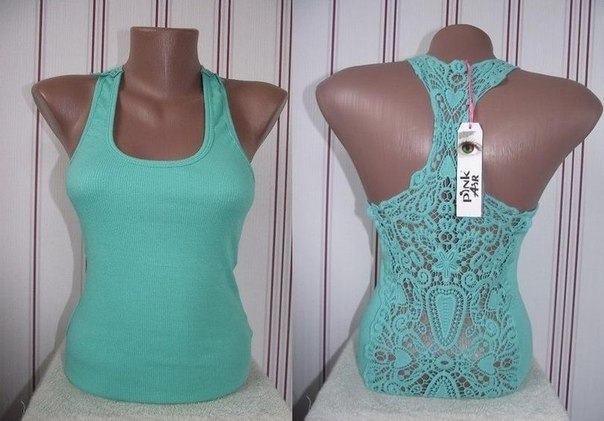 БОЛЬШАЯ РАСПРОДАЖА. ВСЕ В НАЛИЧИИ