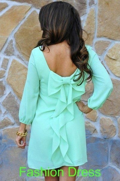 БОЛЬШАЯ РАСПРОДАЖА. ВСЕ В НАЛИЧИИ