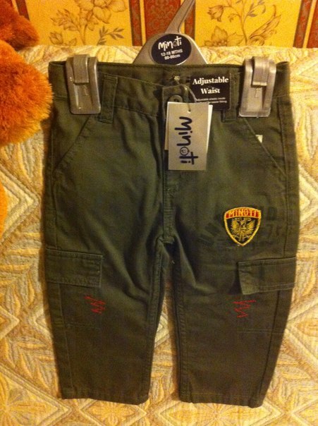 БОЛЬШАЯ РАСПРОДАЖА. ВСЕ В НАЛИЧИИ 2