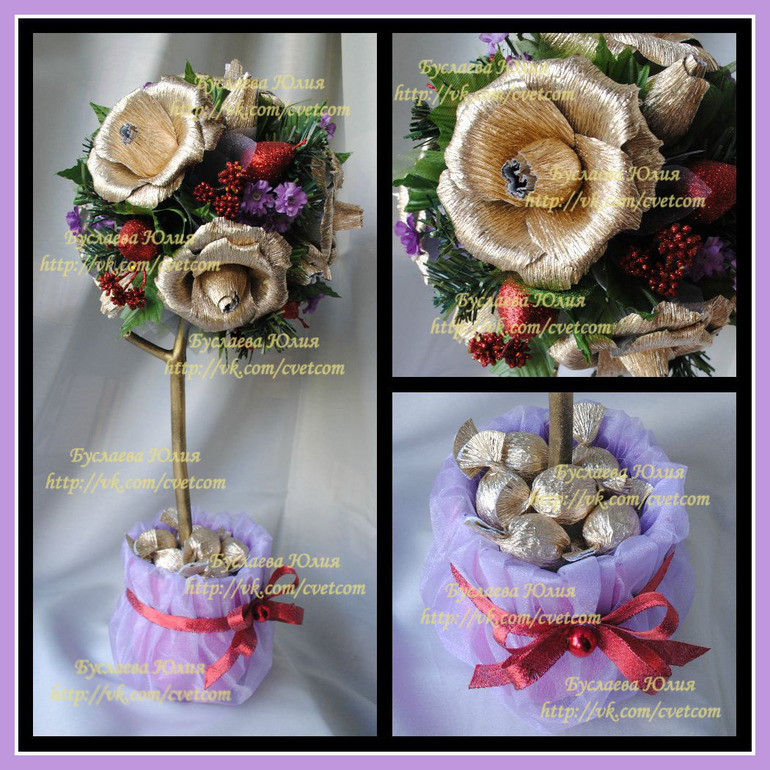 39d65be62a18690b4cc7190bcb16e295.jpg