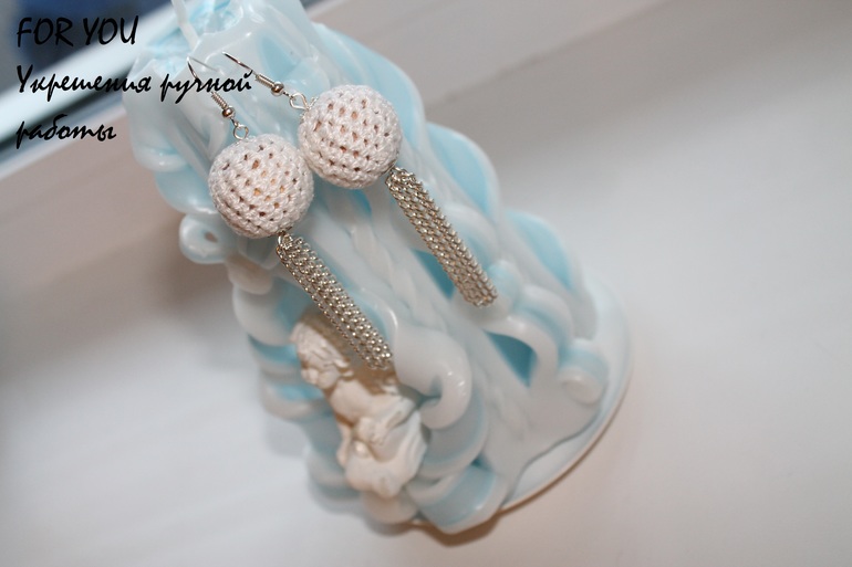 Новенькое к Новому году