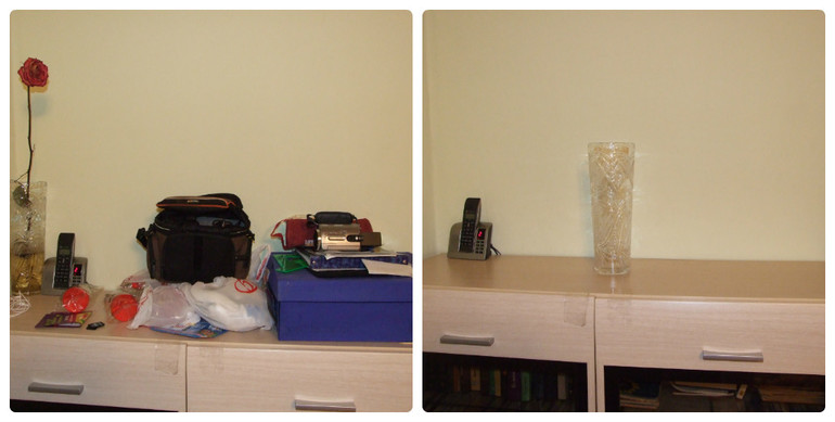 Взлёт 69. день 6